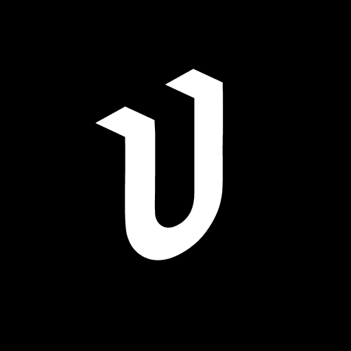 Untitled Trading logo